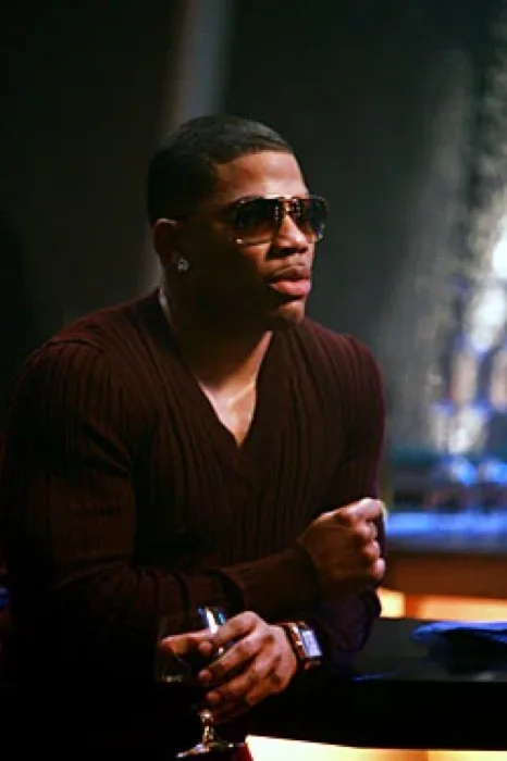 Terrence Davis