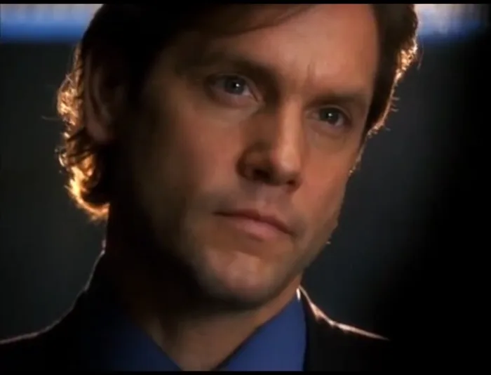 Hayden Michaels