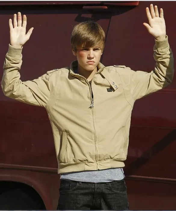 Jason Mccann