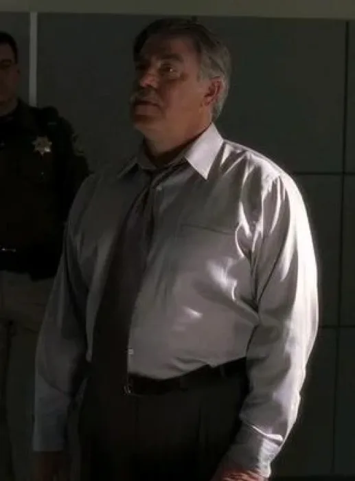 Jimmy Tadero