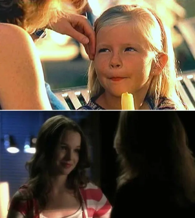 Lindsey Willows