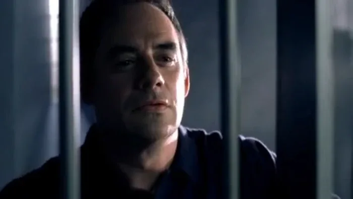 Roy Logan