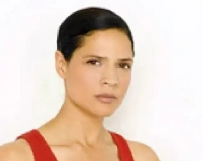 Xiomara Garcia
