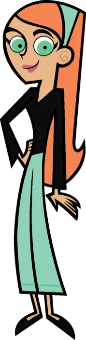 Jazz Fenton