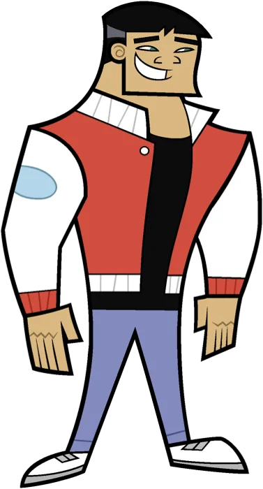 Kwan