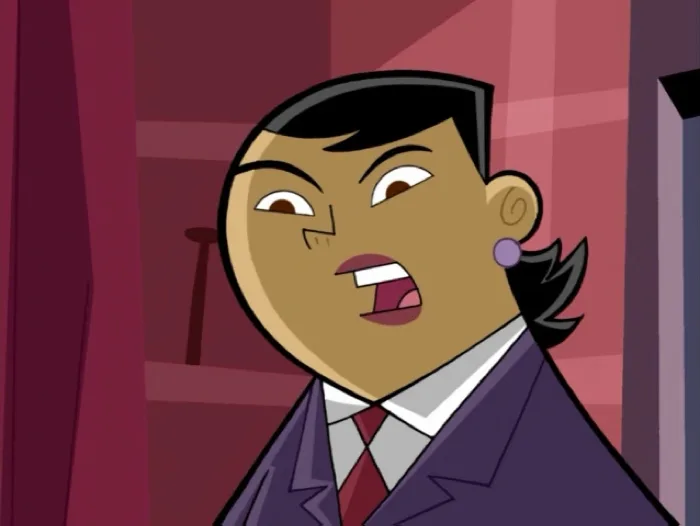 Principal Ishiyama