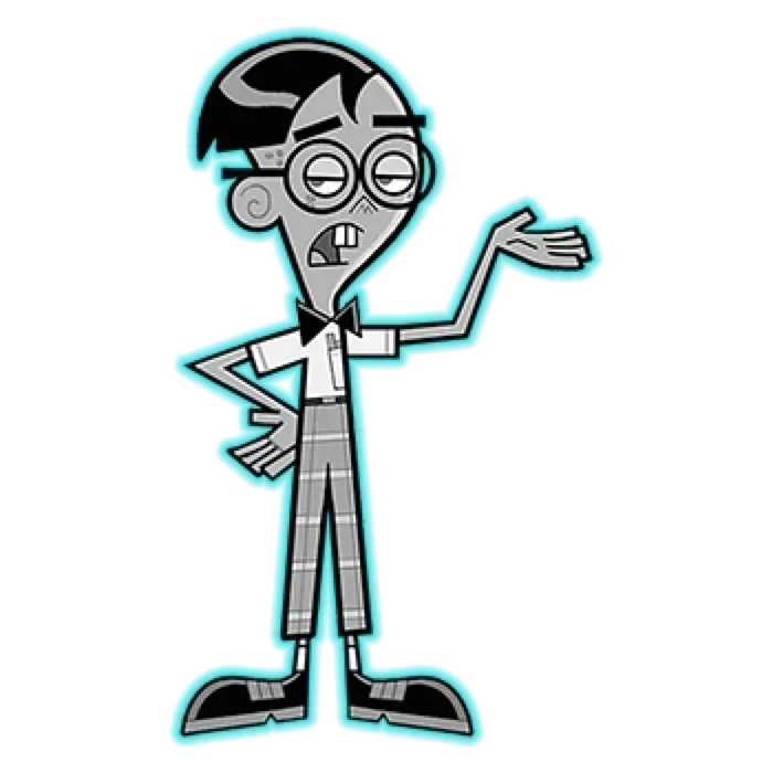 Sidney Poindexter