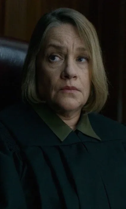 Cynthia Batzer