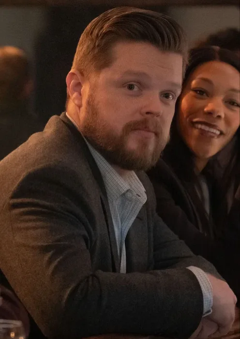 Foggy Nelson