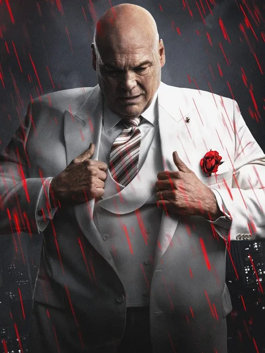 Kingpin