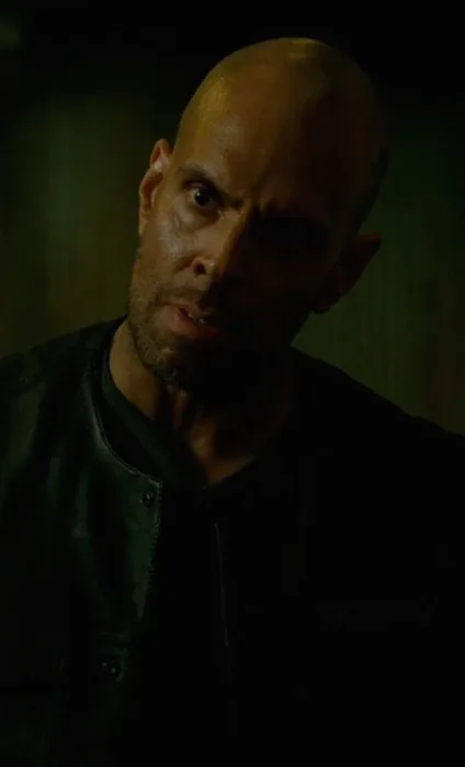 Leon