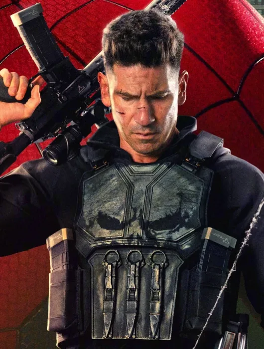 Punisher