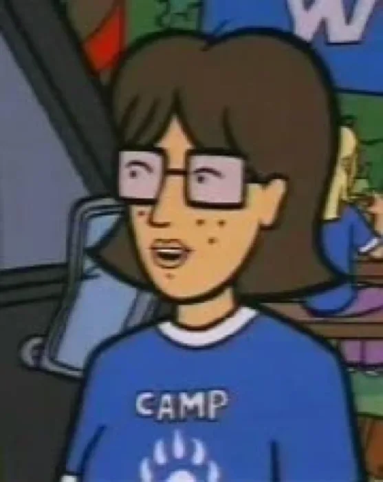 Amelia