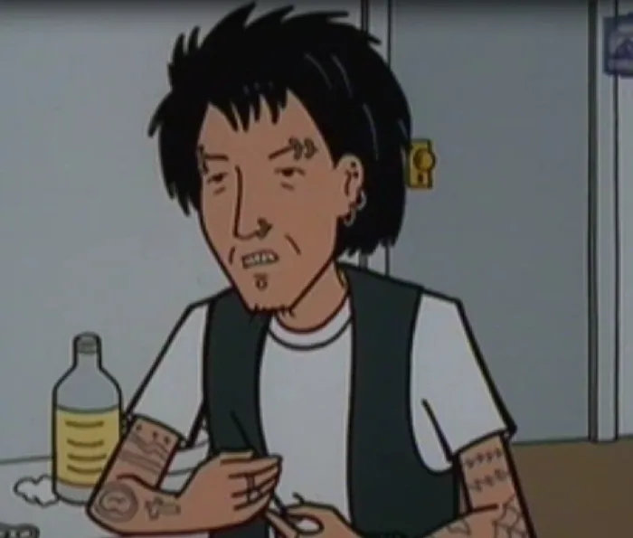 Axl