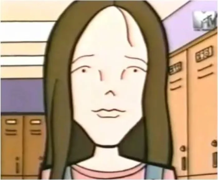 Brooke