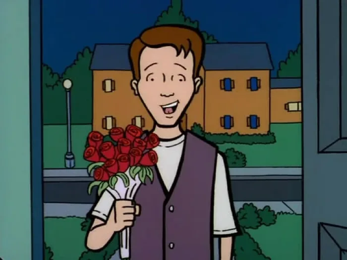 Corey