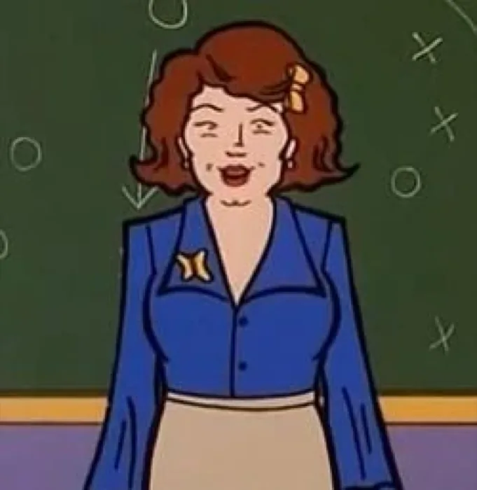 Diane Bennett