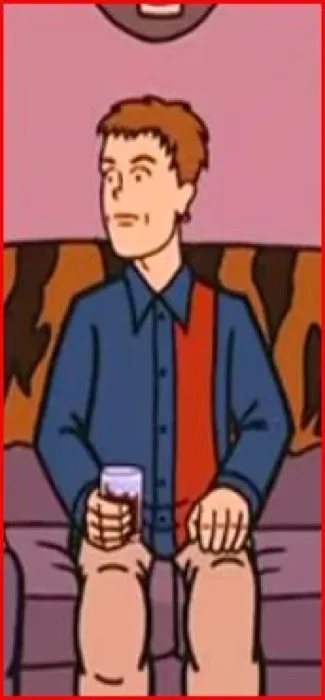 Jeffy