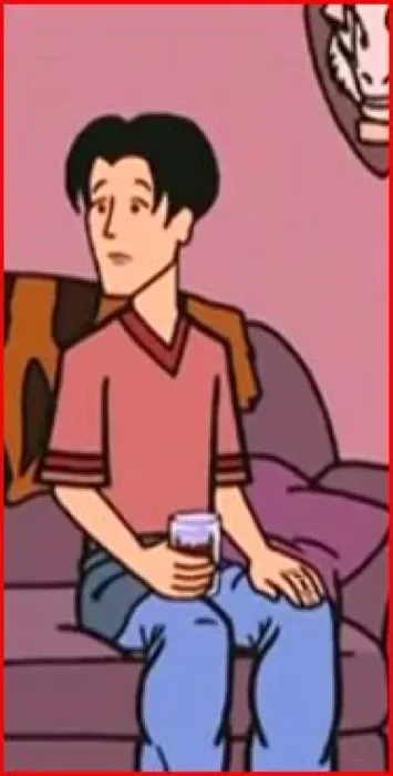Joey