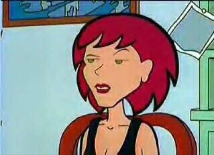 Penny Lane