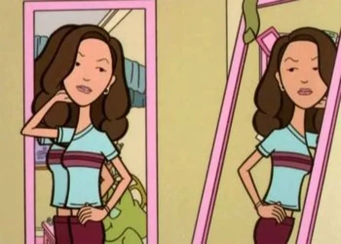 Sandi Griffin