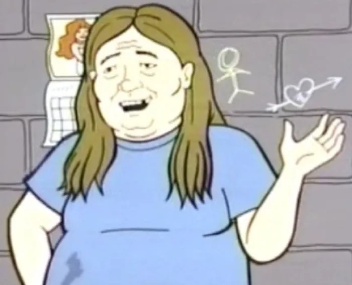 Stan