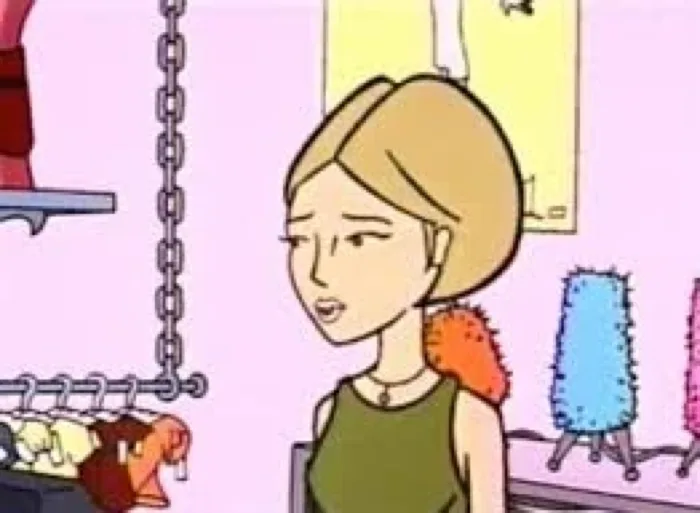 Theresa