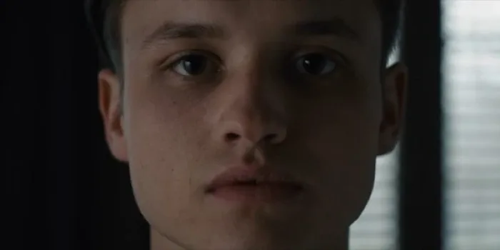 Bartosz Tiedemann