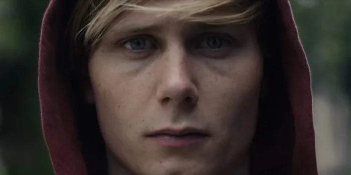 Magnus Nielsen