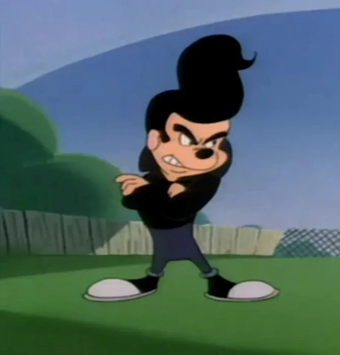 Lamont