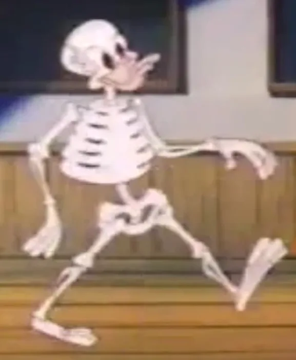 Yorick