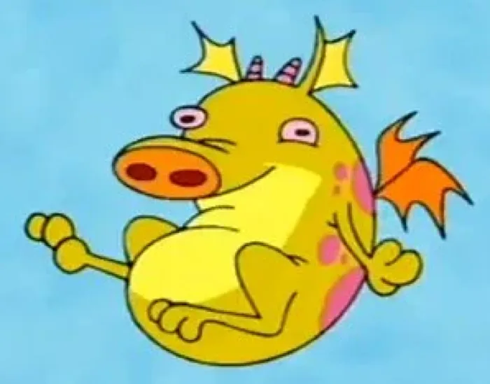Faffy