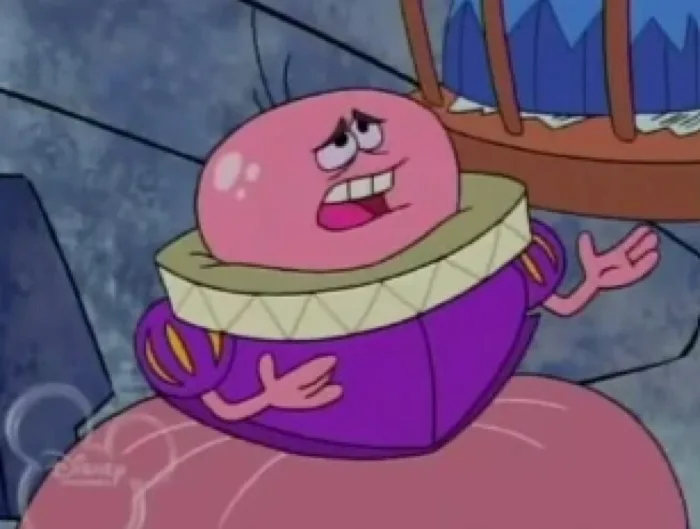 Zit