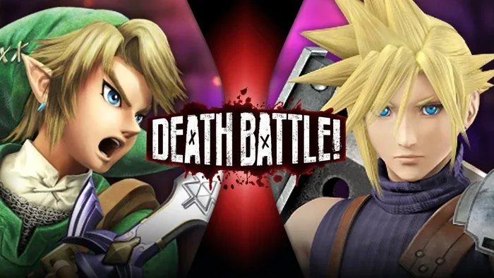 Link Vs Cloud 2012
