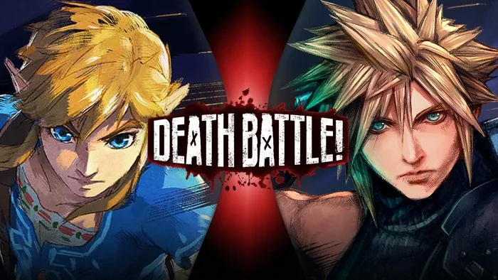 Link Vs Cloud 2021
