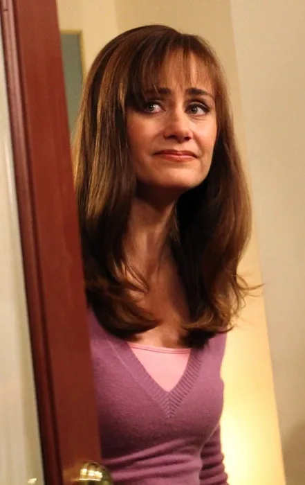 Barbara Orlofsky