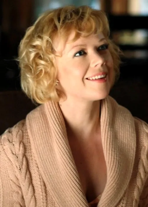 Beth Young