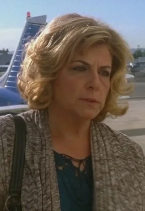 Daphne Bicks