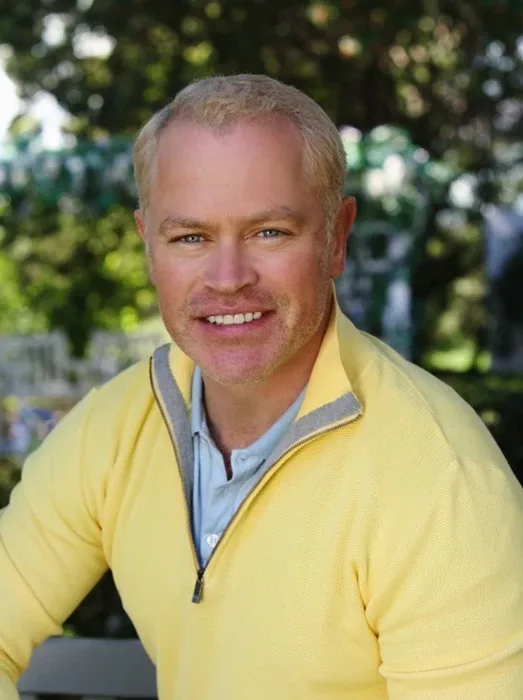 Dave Williams