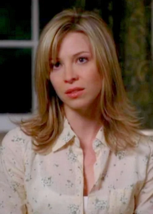 Deirdre Taylor