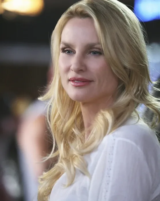 Edie Britt