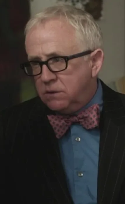 Felix Bergman