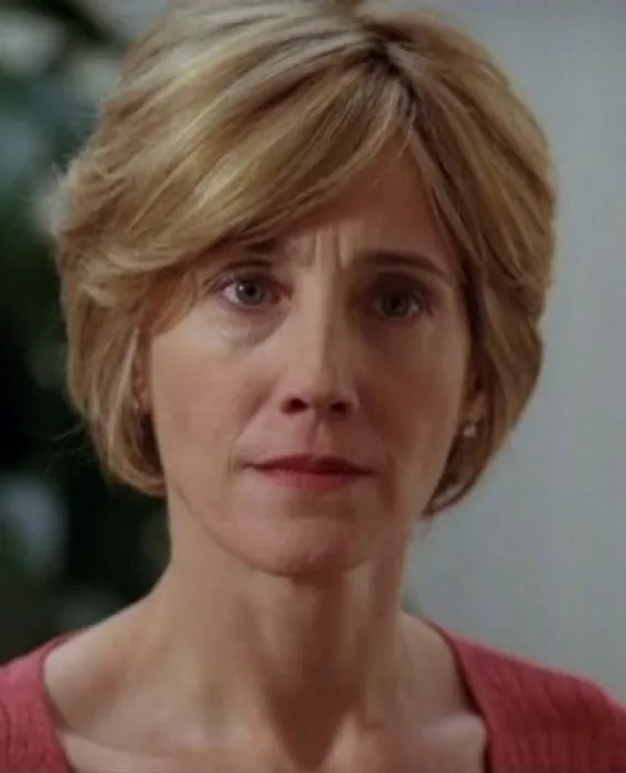 Janie Peterson