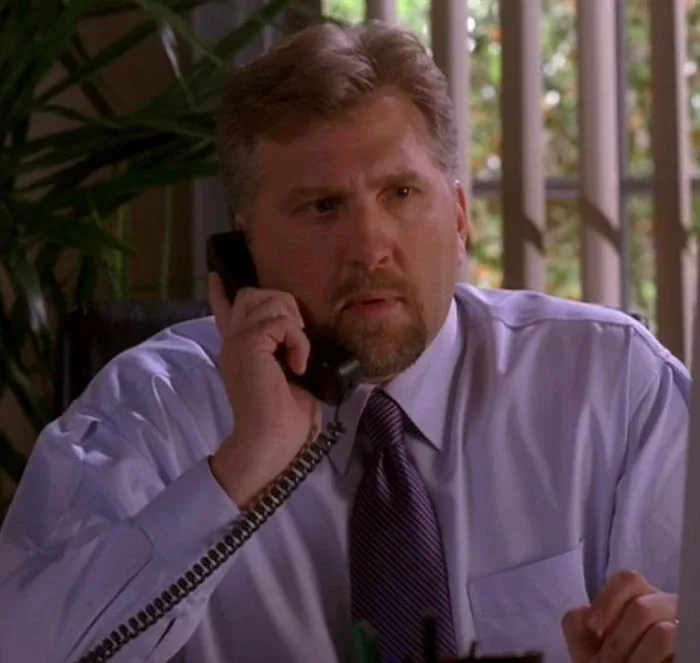 Joe Flannery