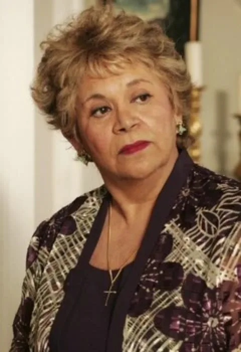 Juanita Mama Solis