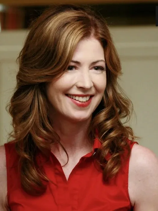 Katherine Mayfair