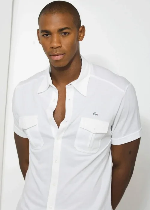 Matthew Applewhite