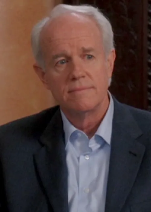 Milton Lang