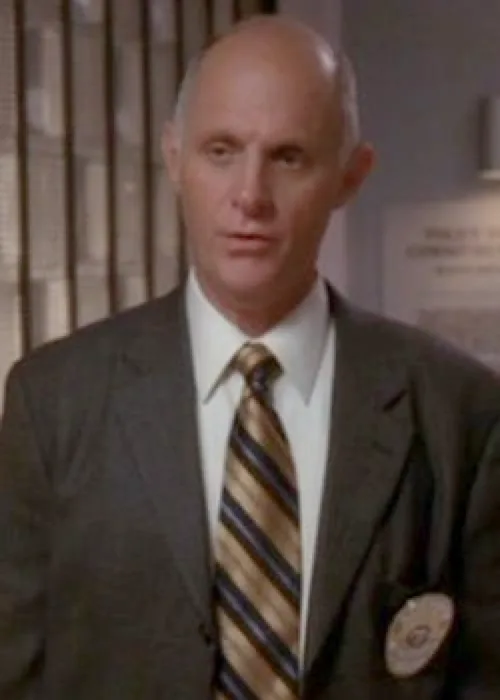 Pete Romslo