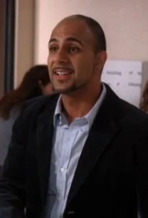 Robert Falati